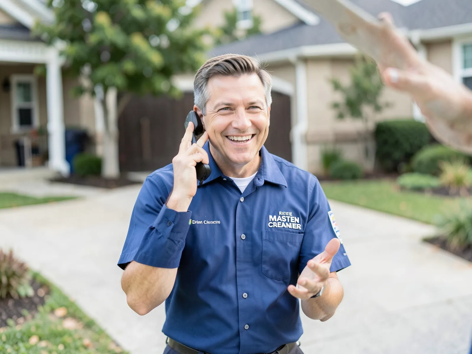 Drain Cleaning Colchester, IL FAQs